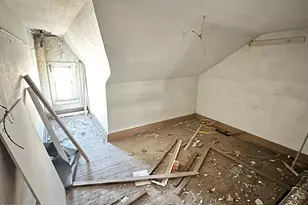 119 E Saylor St, Mount Carmel, PA 17851 - Photo 19