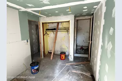  119 E Saylor Street, Mount Carmel, PA 17851 - Photo 15