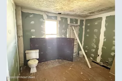  119 E Saylor Street, Mount Carmel, PA 17851 - Photo 17