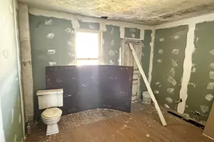 119 E Saylor St, Mount Carmel, PA 17851 - Photo 17