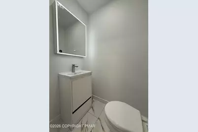  104 Condor Drive #1, Tamiment, PA 18371 - Photo 11