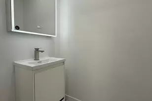 104 Condor Dr, Tamiment, PA 18371 - Photo 11