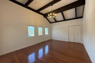 104 Condor Dr, Tamiment, PA 18371 - Photo 13