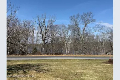  104 Condor Drive #1, Tamiment, PA 18371 - Photo 5