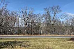 104 Condor Dr, Tamiment, PA 18371 - Photo 5