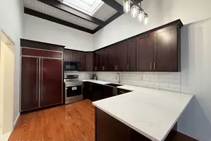 104 Condor Dr, Tamiment, PA 18371 - Photo 11