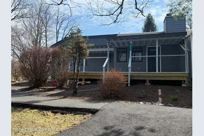  104 Condor Drive #1, Tamiment, PA 18371 - Photo 1