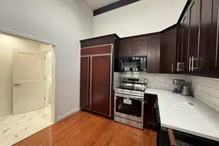 104 Condor Dr, Tamiment, PA 18371 - Photo 7