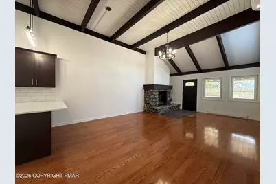  104 Condor Drive #1, Tamiment, PA 18371 - Photo 7