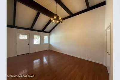  104 Condor Drive #1, Tamiment, PA 18371 - Photo 17