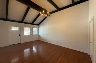 104 Condor Dr, Tamiment, PA 18371 - Photo 17