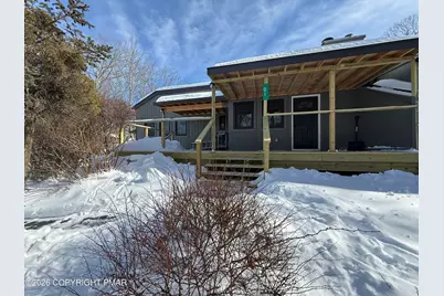  104 Condor Drive #1, Tamiment, PA 18371 - Photo 23