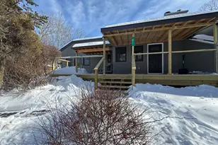 104 Condor Dr, Tamiment, PA 18371 - Photo 23