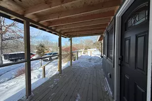 104 Condor Dr, Tamiment, PA 18371 - Photo 21