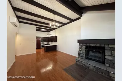  104 Condor Drive #1, Tamiment, PA 18371 - Photo 3