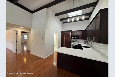  104 Condor Drive #1, Tamiment, PA 18371 - Photo 5