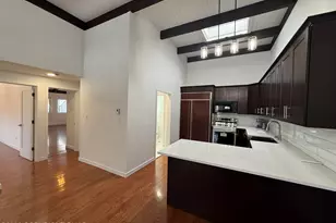 104 Condor Dr, Tamiment, PA 18371 - Photo 5