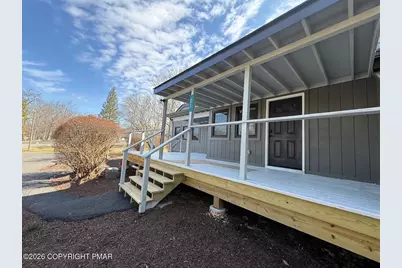  104 Condor Drive #1, Tamiment, PA 18371 - Photo 3