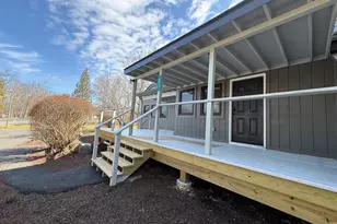 104 Condor Dr, Tamiment, PA 18371 - Photo 3