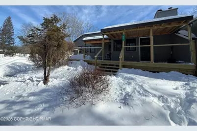  104 Condor Drive #1, Tamiment, PA 18371 - Photo 1