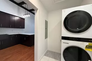 104 Condor Dr, Tamiment, PA 18371 - Photo 9