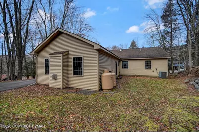  2259 Northgate Court, Lake Ariel, PA 18436 - Photo 43