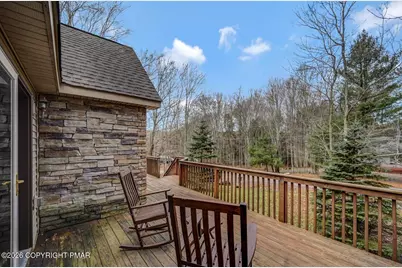  2259 Northgate Court, Lake Ariel, PA 18436 - Photo 3