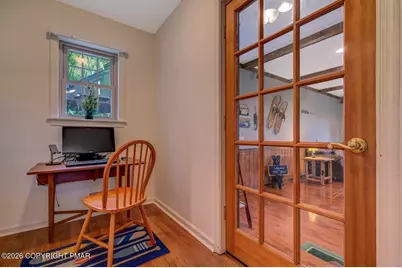  2259 Northgate Court, Lake Ariel, PA 18436 - Photo 37