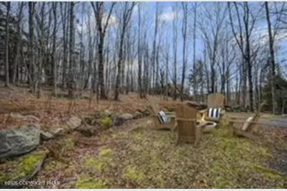  2259 Northgate Court, Lake Ariel, PA 18436 - Photo 45