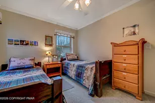 2259 Northgate Ct, Lake Ariel, PA 18436 - Photo 31