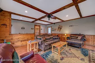 2259 Northgate Ct, Lake Ariel, PA 18436 - Photo 9