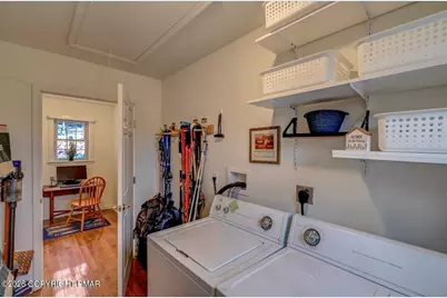  2259 Northgate Court, Lake Ariel, PA 18436 - Photo 41