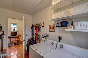 2259 Northgate Ct, Lake Ariel, PA 18436 - Photo 41