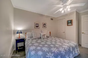 2259 Northgate Ct, Lake Ariel, PA 18436 - Photo 27