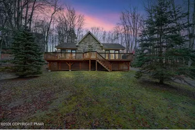  2259 Northgate Court, Lake Ariel, PA 18436 - Photo 1