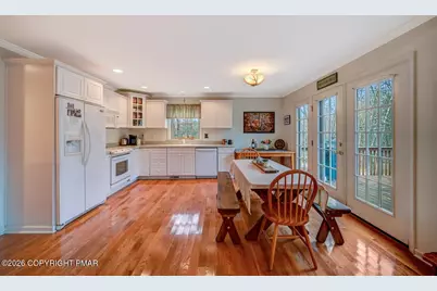  2259 Northgate Court, Lake Ariel, PA 18436 - Photo 19