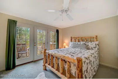  2259 Northgate Court, Lake Ariel, PA 18436 - Photo 23