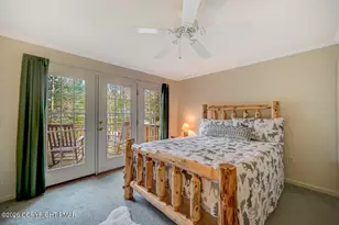 2259 Northgate Ct, Lake Ariel, PA 18436 - Photo 23