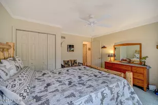 2259 Northgate Ct, Lake Ariel, PA 18436 - Photo 25