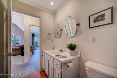  2259 Northgate Court, Lake Ariel, PA 18436 - Photo 29