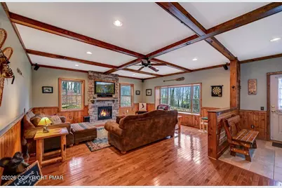  2259 Northgate Court, Lake Ariel, PA 18436 - Photo 5