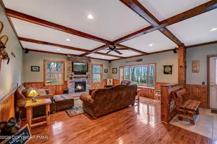 2259 Northgate Ct, Lake Ariel, PA 18436 - Photo 5