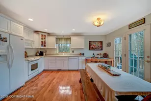 2259 Northgate Ct, Lake Ariel, PA 18436 - Photo 17