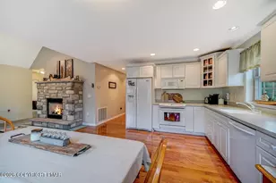 2259 Northgate Ct, Lake Ariel, PA 18436 - Photo 21