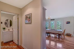 2259 Northgate Ct, Lake Ariel, PA 18436 - Photo 33