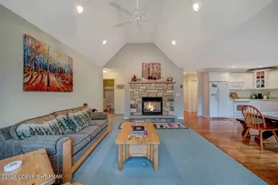 2259 Northgate Ct, Lake Ariel, PA 18436 - Photo 15