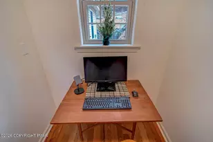 2259 Northgate Ct, Lake Ariel, PA 18436 - Photo 39