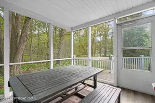 150 S Lehigh River Dr, Covington Township, PA 18424 - Photo 21