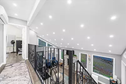  150 S Lehigh River Drive, Covington Township, PA 18424 - Photo 11