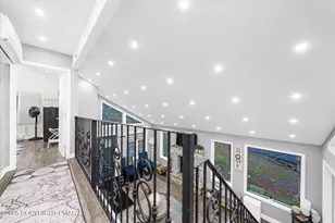 150 S Lehigh River Dr, Covington Township, PA 18424 - Photo 11